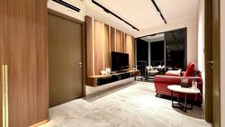 Affinity At Serangoon (D19), Apartment #596338291